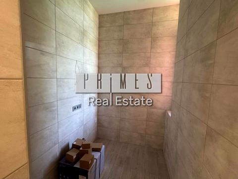 будинок за адресою с. Крушинка, Мирна