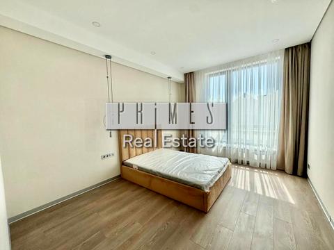 будинок за адресою с. Крушинка, Мирна