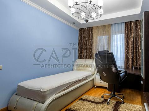 квартира за адресою Дегтярівська вул., 25а к1