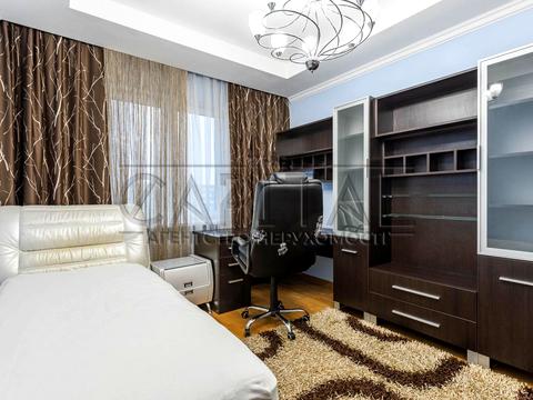 квартира за адресою Дегтярівська вул., 25а к1