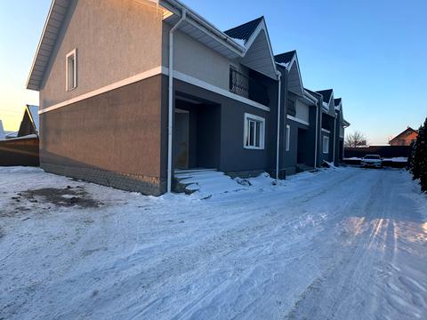 дом по адресу Святоюрьевская ул.