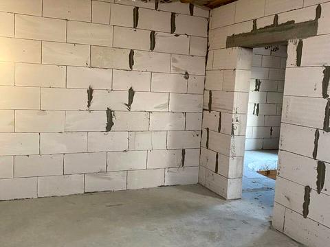 дом по адресу Святоюрьевская ул.