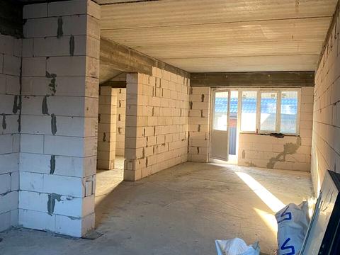 дом по адресу Святоюрьевская ул.