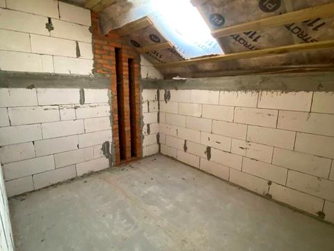 дом по адресу Святоюрьевская ул.