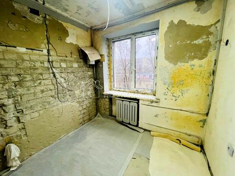 квартира за адресою Клочківська вул., 197