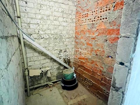 квартира за адресою Клочківська вул., 197