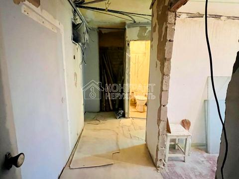 квартира за адресою Клочківська вул., 197