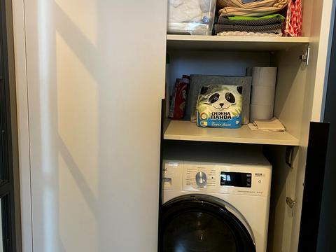 квартира по адресу Генуэзская ул., 24д к.1-3