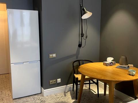 квартира по адресу Генуэзская ул., 24д к.1-3