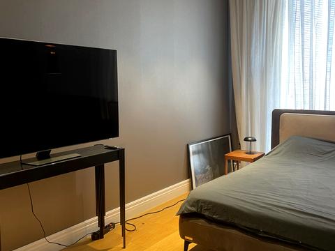 квартира по адресу Генуэзская ул., 24д к.1-3