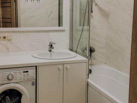 квартира за адресою Миру вул., 2-А