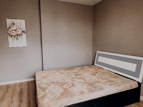 квартира за адресою Миру вул., 2-А