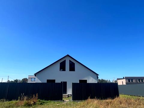 дом по адресу Спасская ул.