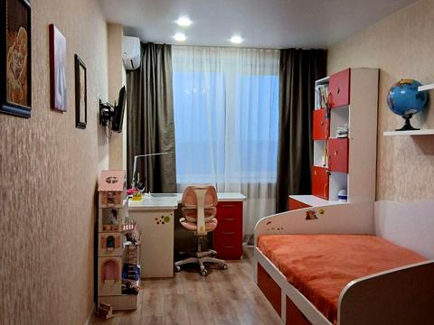 квартира за адресою Миру вул., 2-А