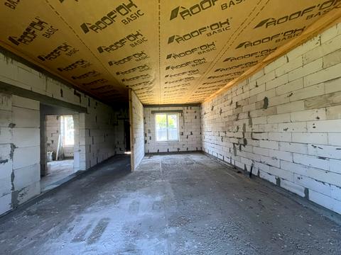 дом по адресу Спасская ул.