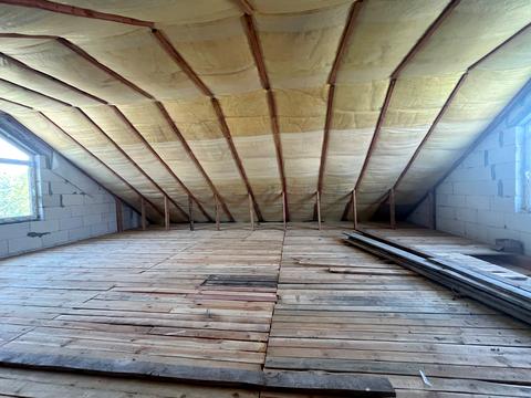 дом по адресу Спасская ул.