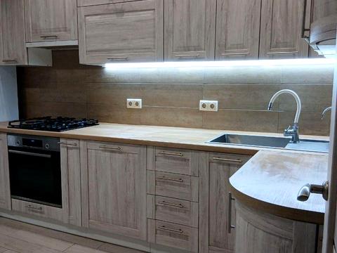 квартира за адресою Миру вул., 2-А