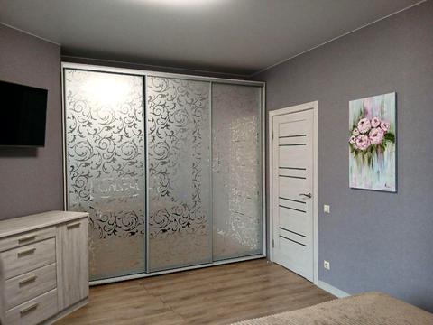 квартира за адресою Миру вул., 2-А