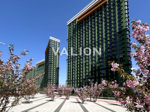 квартира за адресою Причальна вул., 12