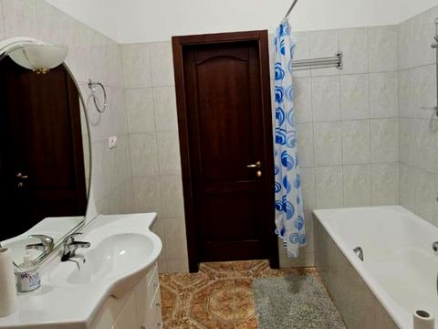 дом по адресу Гусенко ул. (Гусенка), 40