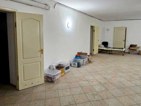 дом по адресу Гусенко ул. (Гусенка), 40