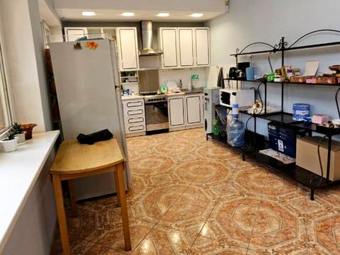 дом по адресу Гусенко ул. (Гусенка), 40