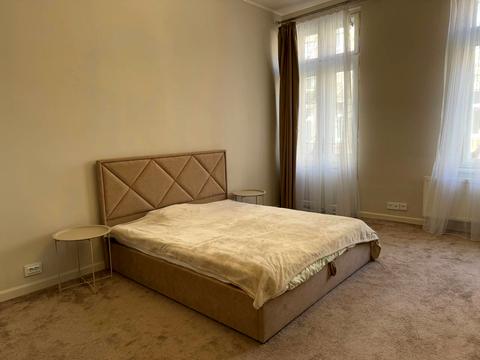 квартира по адресу Вышенского ул., 20