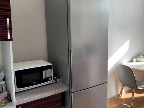 квартира по адресу Вышенского ул., 20