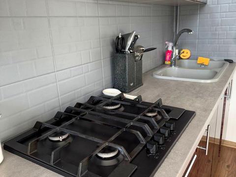 квартира по адресу Вышенского ул., 20