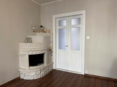 квартира по адресу Вышенского ул., 20