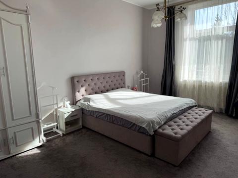 квартира по адресу Вышенского ул., 20