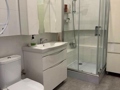 квартира по адресу Вышенского ул., 20