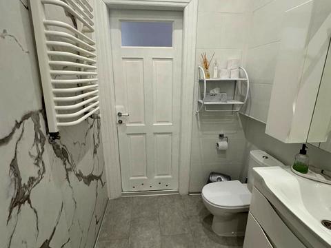 квартира по адресу Вышенского ул., 20