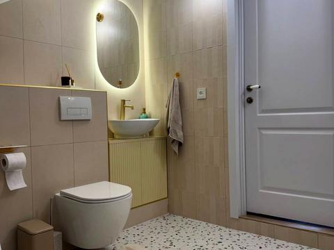 квартира по адресу Вышенского ул., 20