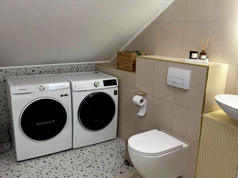 квартира по адресу Вышенского ул., 20