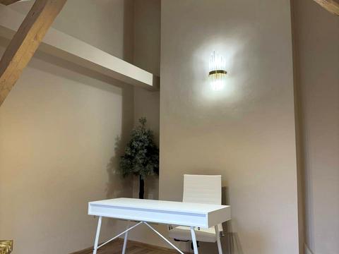 квартира по адресу Вышенского ул., 20