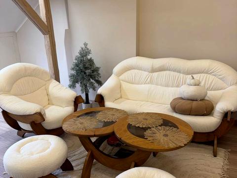 квартира по адресу Вышенского ул., 20