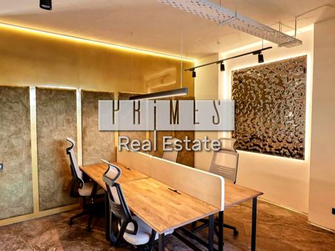 комерційна за адресою Буслівська вул., 12