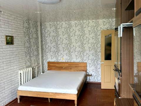 квартира за адресою Давида Ойстраха вул. (Затонського), 24/1