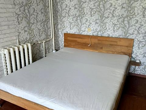 квартира за адресою Давида Ойстраха вул. (Затонського), 24/1