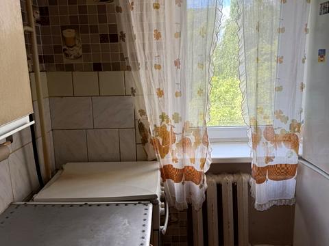 квартира за адресою Давида Ойстраха вул. (Затонського), 24/1