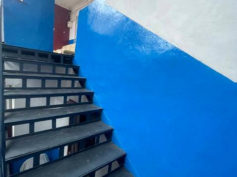 квартира за адресою Тараса Кузьміна вул., 19