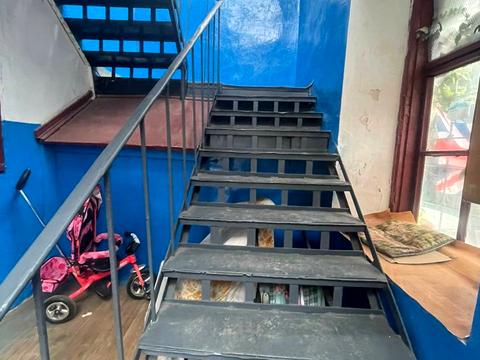 квартира за адресою Тараса Кузьміна вул., 19