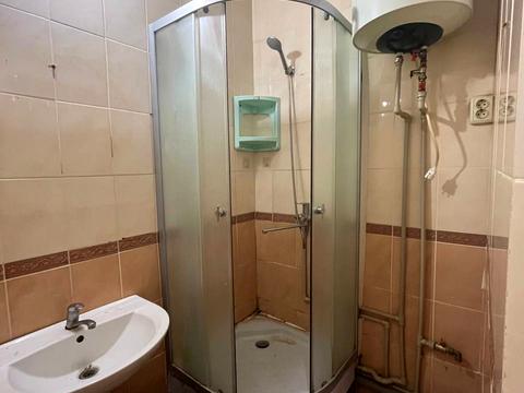 квартира за адресою Тараса Кузьміна вул., 19