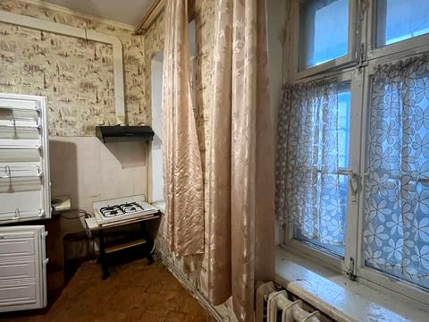 квартира за адресою Тараса Кузьміна вул., 19