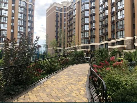 квартира за адресою Миру вул., 2-А