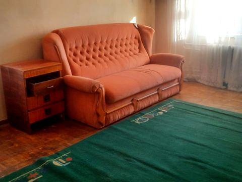 квартира за адресою Валерія Лобановського просп. (Червонозоряний), 27