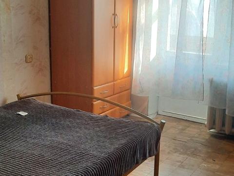 квартира за адресою Валерія Лобановського просп. (Червонозоряний), 27