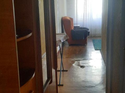 квартира за адресою Валерія Лобановського просп. (Червонозоряний), 27