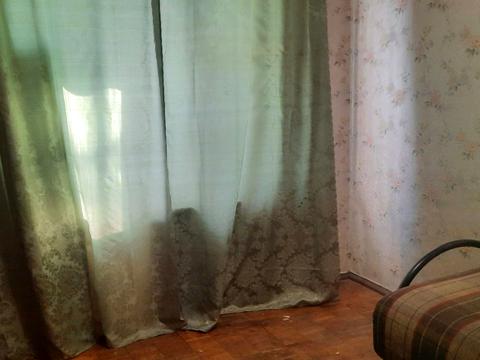 квартира за адресою Валерія Лобановського просп. (Червонозоряний), 27